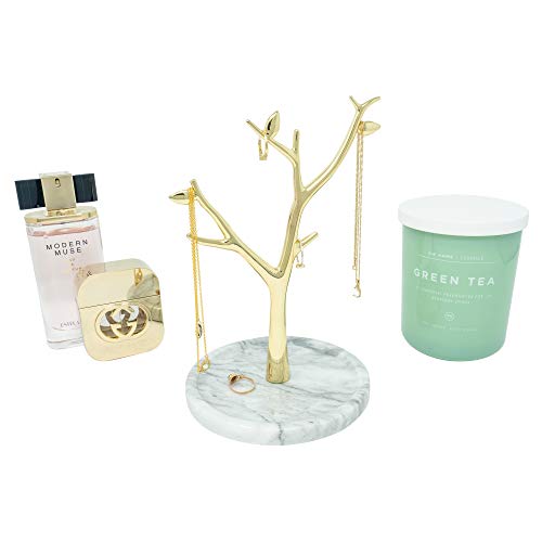 ATP-TREE-WH