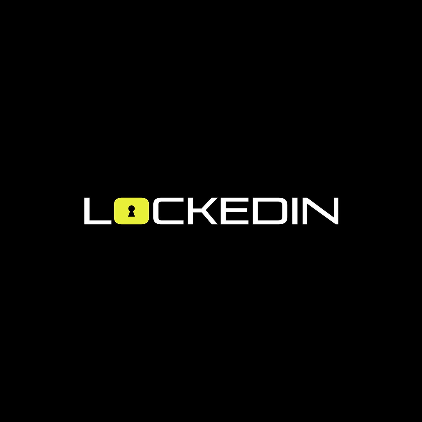 LockedIn Cell Phone Security Cord | Keep Your Phone Safe from Theft Criminals & Dropping